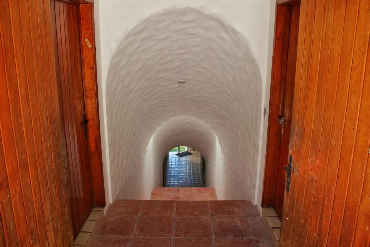 Teques Punta Diamante Villa Tequesquitengo Dış mekan fotoğraf